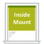 Inside Mount